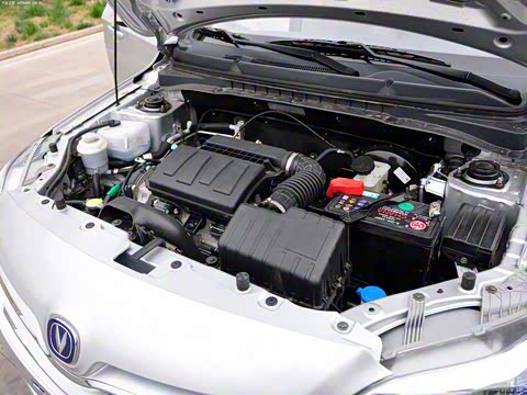 2012�� 1.3L �ֶ������� ��V