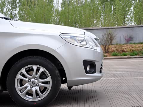 2012�� 1.3L �ֶ������� ��V