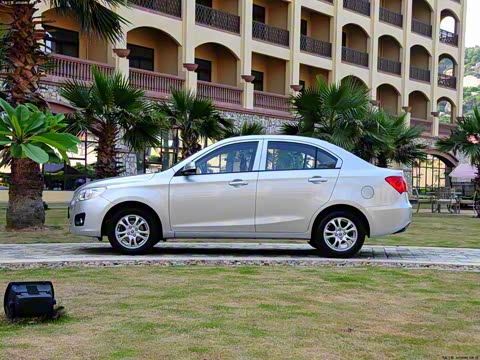 2012�� 1.3L �ֶ������� ��V