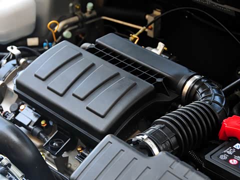 2012�� 1.3L �ֶ������� ��V