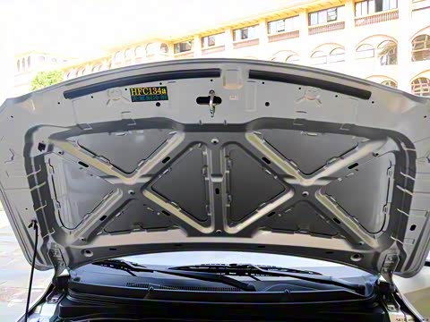 2012�� 1.3L �ֶ������� ��V