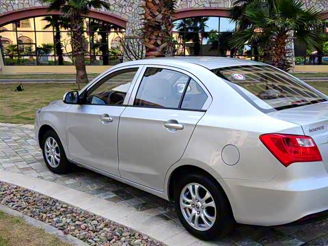 2012�� 1.3L �ֶ������� ��V