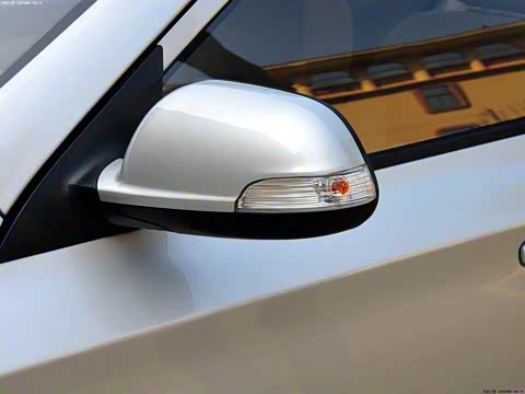 2012�� 1.3L �ֶ������� ��V