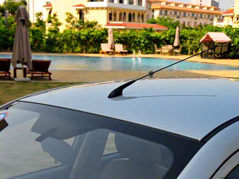 2012�� 1.3L �ֶ������� ��V