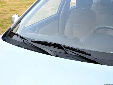 2012�� 1.3L �ֶ������� ��V