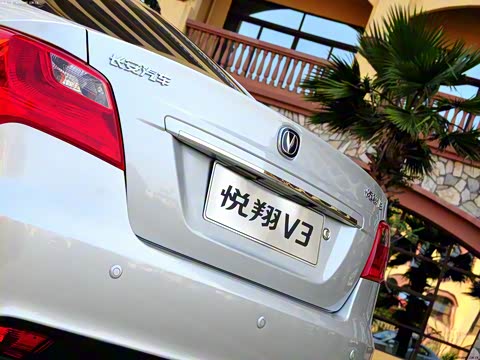 2012�� 1.3L �ֶ������� ��V