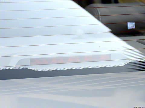 2012�� 1.3L �ֶ������� ��V