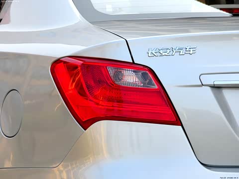 2012�� 1.3L �ֶ������� ��V