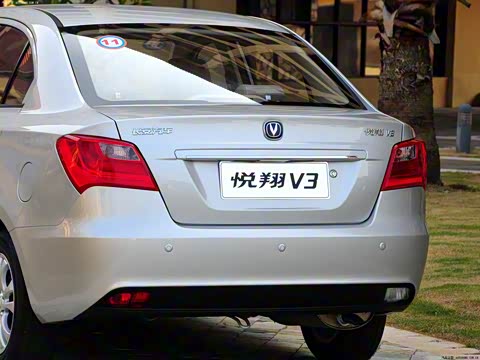 2012�� 1.3L �ֶ������� ��V