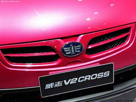 2012�� CROSS 1.3L �ֶ�������