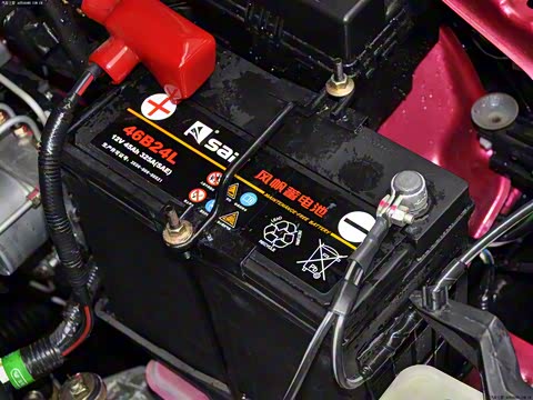 2012�� CROSS 1.3L �ֶ�������