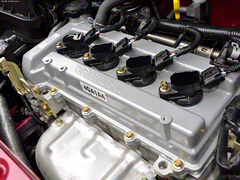 2012�� CROSS 1.3L �ֶ�������