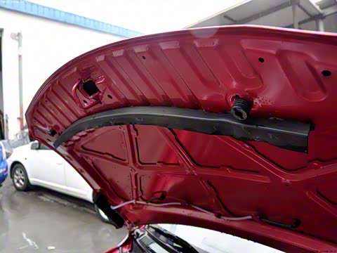 2012�� CROSS 1.3L �ֶ�������