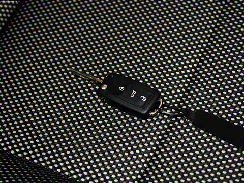 2012�� 1.6L Scout