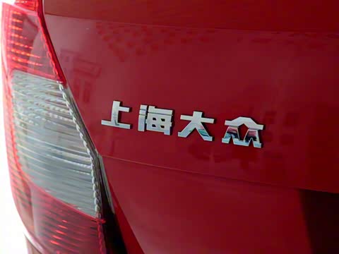 2012�� 1.6L Scout