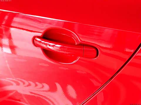 2012�� 1.6L Scout