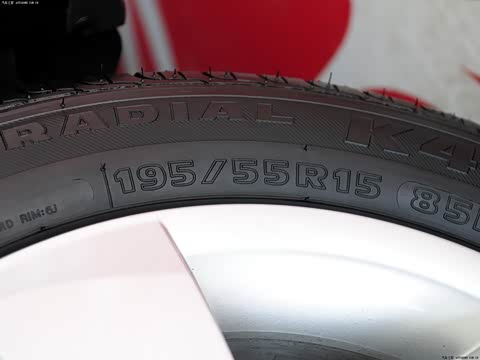 2012�� 1.6L Scout