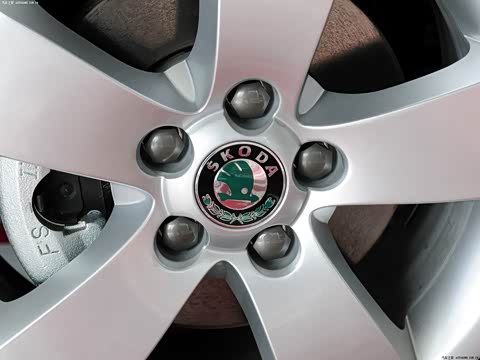 2012�� 1.6L Scout