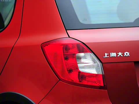 2012�� 1.6L Scout