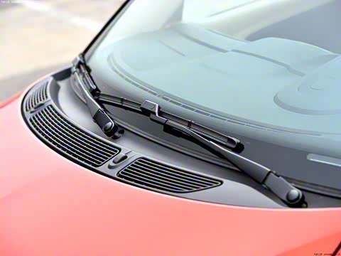 2012�� 1.6L Scout