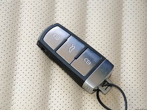 2012�� 3.0FSI �콢��