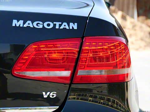 2012�� 3.0FSI �콢��