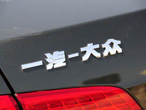 2012�� 3.0FSI �콢��