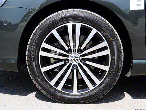 2012�� 3.0FSI �콢��