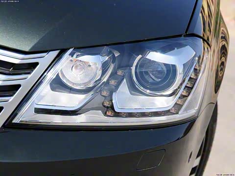 2012�� 3.0FSI �콢��