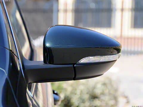 2012�� 3.0FSI �콢��