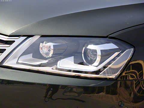 2012�� 3.0FSI �콢��