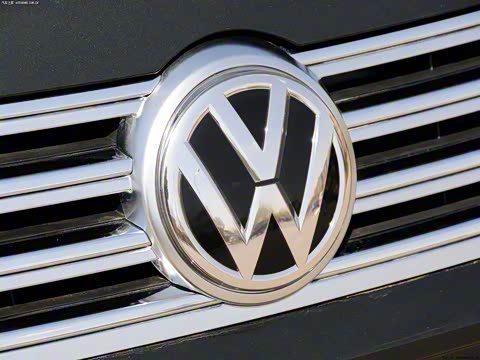 2012�� 3.0FSI �콢��