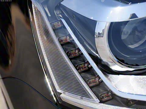 2012�� 3.0FSI �콢��