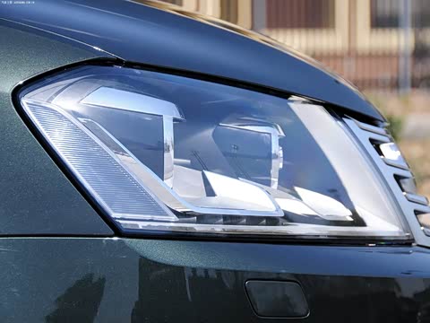 2012�� 3.0FSI �콢��