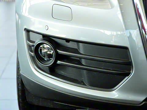 2012�� 2.0TFSI ������