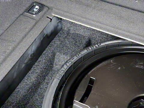 2012�� 2.0TFSI ������