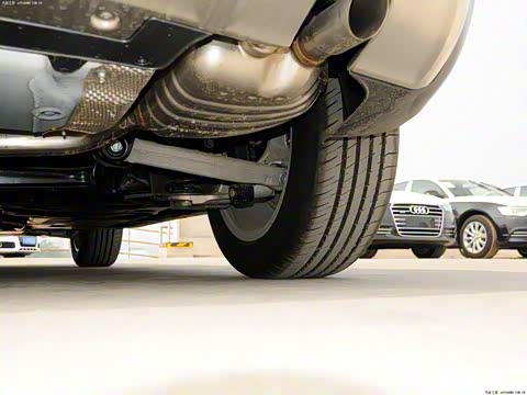 2012�� 2.0TFSI ������