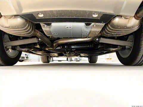 2012�� 2.0TFSI ������