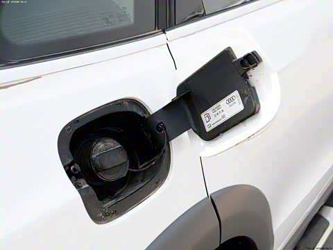 2012�� 2.0TFSI ������