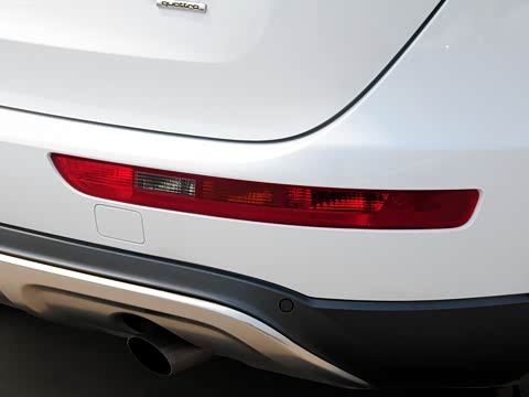 2012�� 2.0TFSI ������