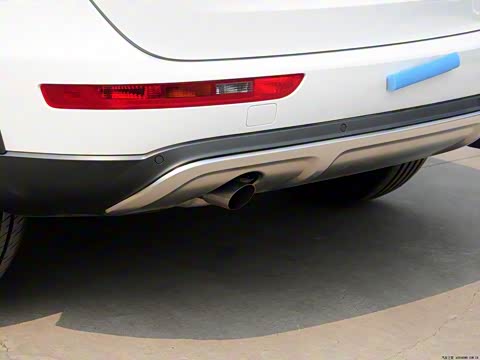 2012�� 2.0TFSI ������