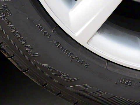 2012�� 2.0TFSI ������