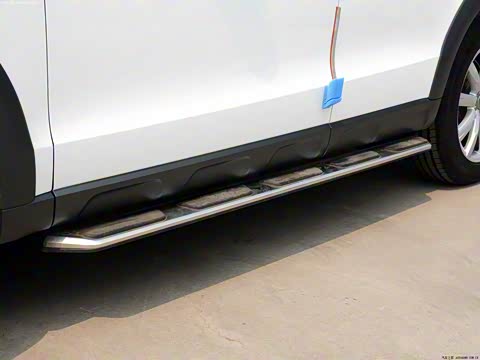 2012�� 2.0TFSI ������