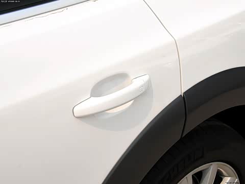 2012�� 2.0TFSI ������