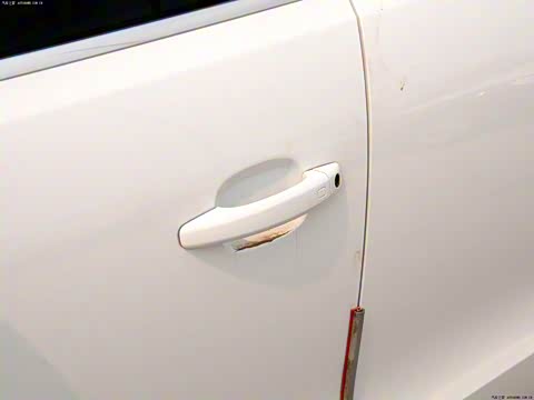 2012�� 2.0TFSI ������