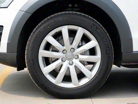 2012�� 2.0TFSI ������