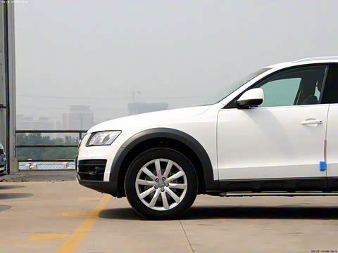 2012�� 2.0TFSI ������