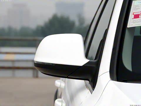 2012�� 2.0TFSI ������