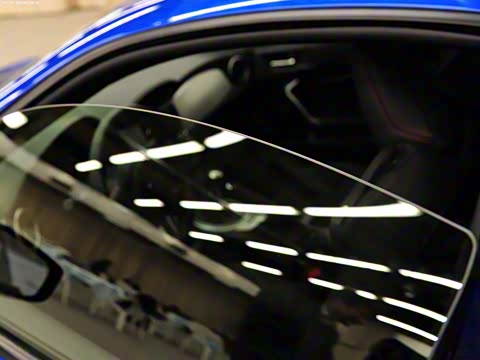 2013�� 2.0i �ֶ�������