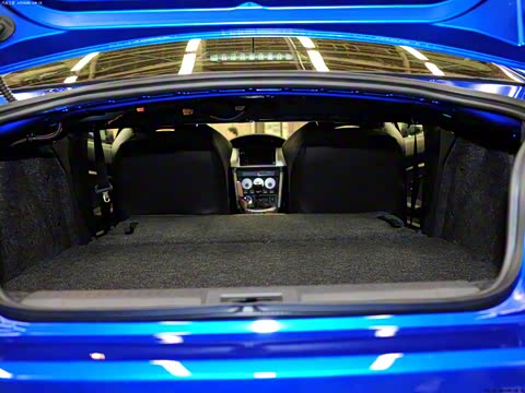 2013�� 2.0i �ֶ�������